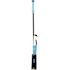 IMPACT Mopster 2.0 Bucketless Handle 18" Black/blue