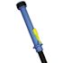 IMPACT Mopster 2.0 Bucketless Handle 18" Black/blue