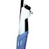 IMPACT Mopster 2.0 Bucketless Handle 18" Black/blue
