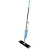 IMPACT Mopster 2.0 Bucketless Handle 18" Black/blue
