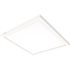 SATCO Blink PRO Plus 47w 24"x24" Surface LED Cct Select 90 Cri Wht 120/277v Squ