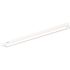 SATCO Blink PRO Plus 32w 5.5"x36" Surface LED Cct Select 90 Cri Wht 120/277v Rec