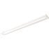 SATCO Blink PRO Plus 42w 5.5"x48" Surface LED Cct Select 90 Cri Wht 120/277v Rec