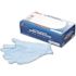 SKILCRAFT Nitrile General Purpose Gloves, Blue, Small, 9.5, Case Of 100