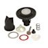 Sloan Valve Company SLOAN R-1003-A FLUSHOMETER REBUILDING MASTER KIT CLOSET, 3.5 GPF
