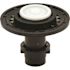 Sloan Valve Company SLOAN A-36-A CLOSET FLUSHOMETER REPAIR KIT, 4.5 GPF