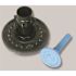 SLOAN A37A REPAIR KIT 1.5 URINAL