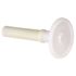 SLOAN SLOAN A-19-AC REPAIR KIT RELIEF VALVE CLOSET, 4.5 GPF AND 3.5 GPF
