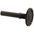Sloan Valve Company SLOAN A-19-AU REPAIR KIT RELIEF VALVE URINAL, 1.5 GPF