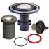 Sloan Valve Company SLOAN A-1102-A REPAIR KIT ROYAL CLOSET, 3.5 GPF