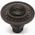 SLOAN A43A Repair Kit 0.5 GPF Urinal