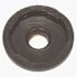 Sloan Valve Company SLOAN A-15-A REPAIR MOLDED DISC