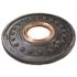 Sloan Valve Company SLOAN A-56-A REPAIR KIT DIAPHRAGM WITH COPPER GASKET