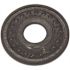 Sloan Valve Company SLOAN A-156-A REPAIR KIT DIAPHRAGM