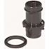 SLOAN SLOAN A-163-A REPAIR GUIDE CLOSET 4.5 GPF AND URINAL, 1.5 GPF