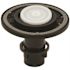 Sloan Valve Company SLOAN A-1043-A REPAIR KIT ROYAL URINAL, 0.5 GPF