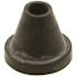SLOAN B-39 ROYAL/CROWN/NAVAL SEAL #8