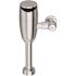 ZURN 1.6 GPF Top Mount Exposed Sensor Flush Valve Model Zer6000av-Ws1-hyd