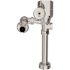 ZURN 1.1 GPF Top Mount Exposed Sensor Flush Valve Zer6000av-One-tm-hw