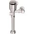 ZURN 1.0 GPF Top Mount Exposed Sensor Flush Valve Zer6003av-Ws1-tm-hw