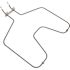 GE Replacement Bake Element For Range, Part# Wb44t10060