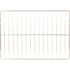 GE Rack For Oven, Part #WB48T10063