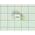 FRIGIDAIRE Indicator Light Lamp For Ranges Part #316022500