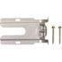 FRIGIDAIRE Range Anti Tip Kit