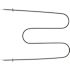FRIGIDAIRE Oven Broil Element