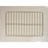 FRIGIDAIRE Oven Rack Part #316496201