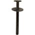 FRIGIDAIRE Range Handle Screw