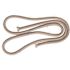 FRIGIDAIRE Door Seal For Range Part #316405000