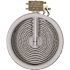 FRIGIDAIRE Range Surface Burner Element