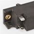 FRIGIDAIRE Spark Module For Range Part# 808608804