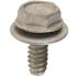 FRIGIDAIRE Range Igniter Screw