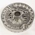FRIGIDAIRE Burner For Range Part# 316438400