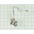 FRIGIDAIRE Ignitor Orifice Assembly For Range Part #316536602