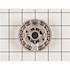 FRIGIDAIRE Surface Burner Head For Range Part #316558300