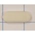 FRIGIDAIRE Door Spring Linkage For Dishwasher Part #154325201