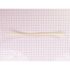 ELECTROLUX Replacement Gasket For Dishwasher, Part# 5304500204