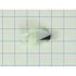 ELECTROLUX Replacement Float Switch Assembly For Dishwasher, Part #154773201