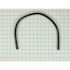 ELECTROLUX Water Inlet Tubing For Dishwasher Part #154577401