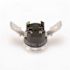 ELECTROLUX Thermostat For Dishwasher Part #154642901