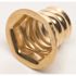 FRIGIDAIRE Dishwasher Heating Element Nut