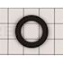 ELECTROLUX Gasket For Dishwasher Part #154406401