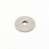 ELECTROLUX Grommet For Dishwasher Part #5304506517