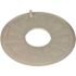 FRIGIDAIRE Replacement Filter For Dishwasher, Part# 5304506525
