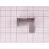 ELECTROLUX Replacement Spray Arm Support For Dishwasher, Part# 5304506515
