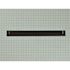 ELECTROLUX Replacement Toe Panel For Dishwashers, Part# 154745503