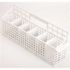 FRIGIDAIRE Dishwasher Silverware Basket